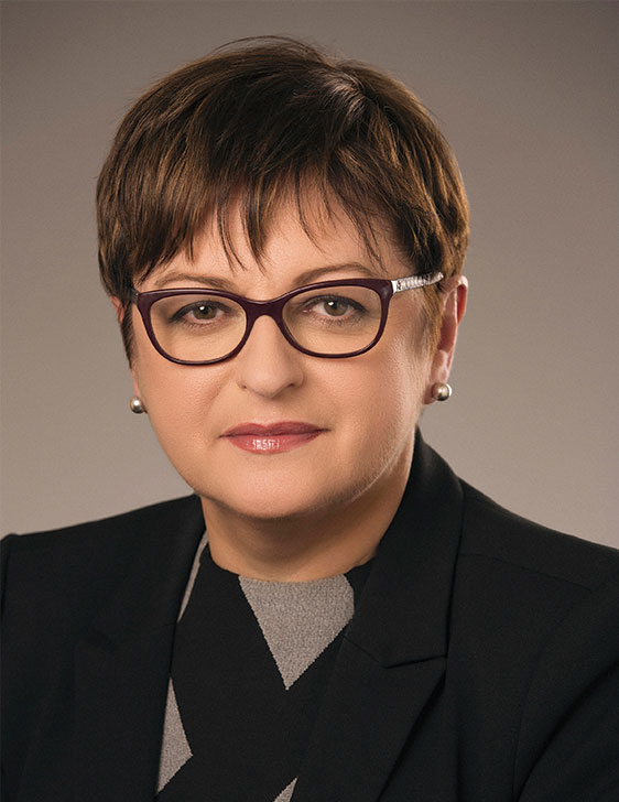 Dfmg Solicitors Dfmg Solicitors